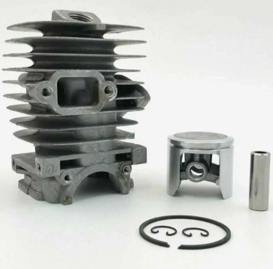 Цилиндро-поршневая группа (ЦПГ) CS350T ECHO