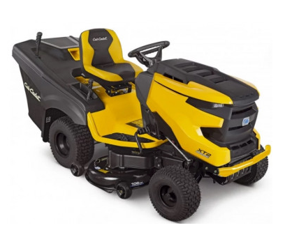 Садовый трактор Cub Cadet XT2 CC1023