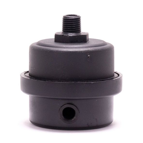 Воздушный фильтр Aurora PASSAT 1/4F