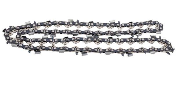 Цепь 60зв. (3/8-1,6) PRO(LG) Champion C063-LG-60E