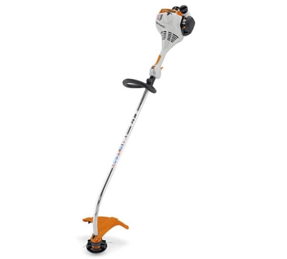 Триммер бензиновый STIHL FS 38