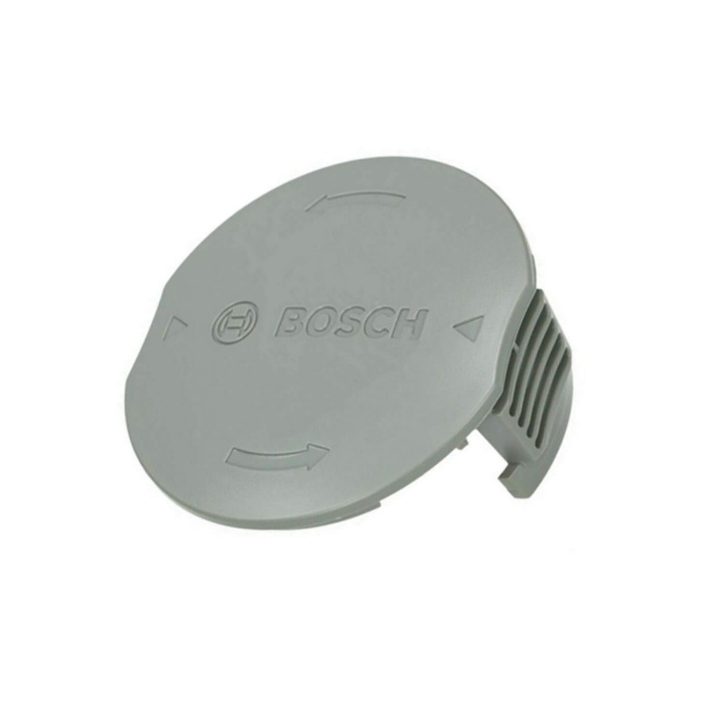 Крышка катушки, F016F05320, BOSCH