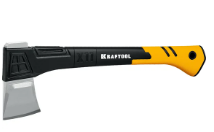 Топор-колун KRAFTOOL X11 1100/1400 г, в чехле, 450 мм