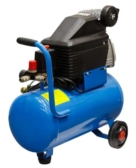 Компрессор CONCORDE СD-AC190/25