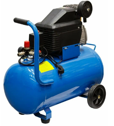 Компрессор Concorde CD-AC190/50