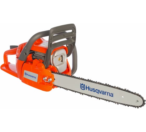 Бензопила HUSQVARNA 240-16