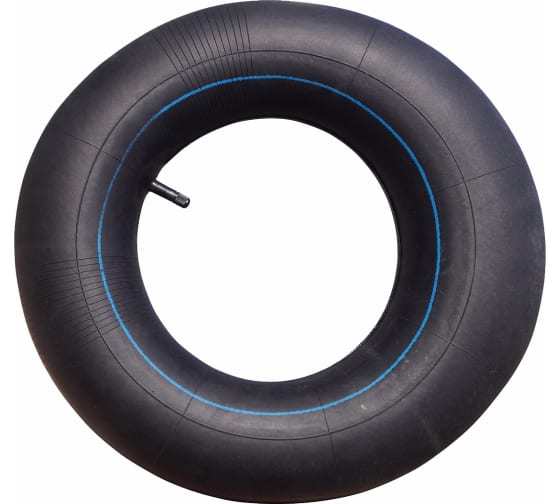 Камера запасная 3.00/3.25-8 (13'' х 3'') для колес 77559, 77565