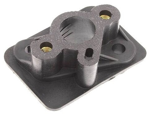 Теплоизолятор Б/К 43-52