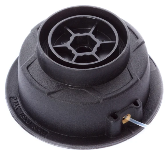 Шпулька для триммеров и кусторезов REDVERG M8х1,25 (990062)