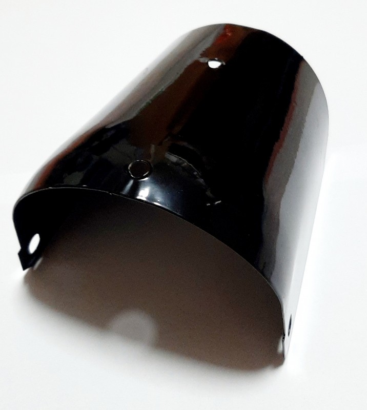 Верхняя часть желоба KCM24-10