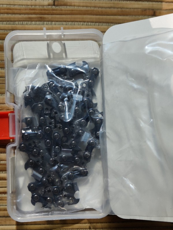 Цепь VOBON 50 зв. 3/8" -1.3 мм. RS
