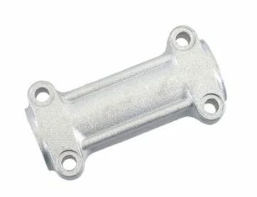 Держатель ручки MAKITA
