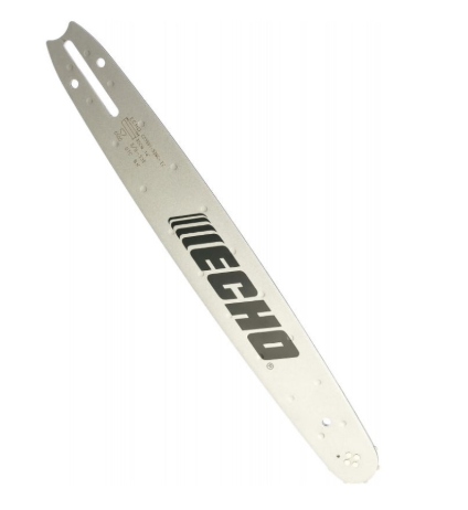 Шина Echo 14" 3/8-1,3РМ (53зв) (350WES, )