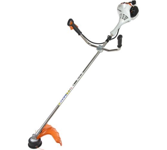Триммер бензиновый STIHL FS 55