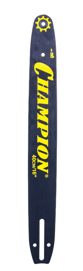 Шина CHAMPION 16"-РМ-56 зв. (CHAMPION 242,341,345; P350,351,352,371 160SDEA041) 952925