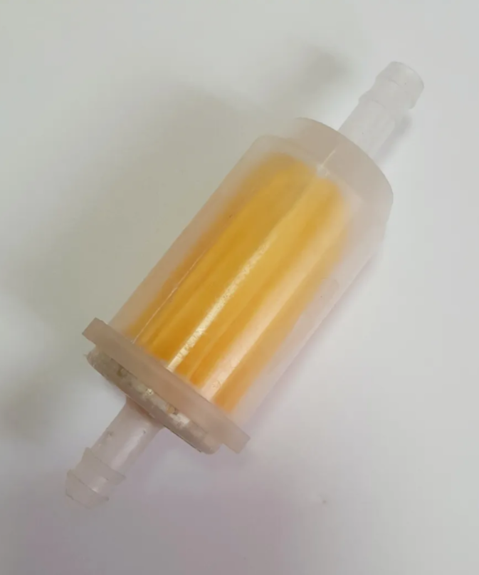 Фильтр топливный PPG-7000DE,11000DE