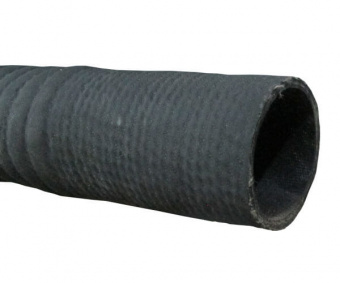 Рукав В 75х10 - 0,5 МПА (тип 2) ГОСТ 5398-76