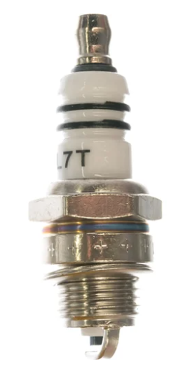 Свеча зажигания L7T BR