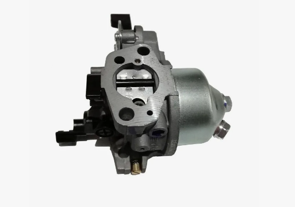 Карбюратор в сборе 160F