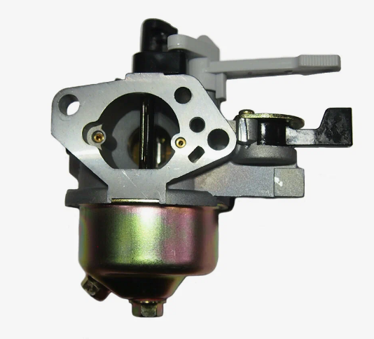 Карбюратор в сборе 188F (GX 390)