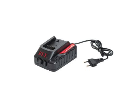 Зарядное устройство P.I.T. PH20-2,4A