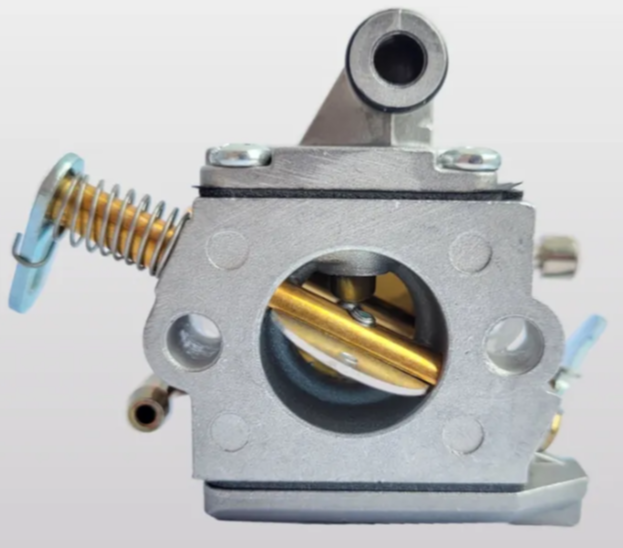 Карбюратор 3855 (аналог бензопила Stihl 180)