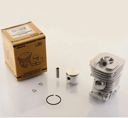 Цилиндро-поршневая группа HUS-142 Promo (24 шт/кор)