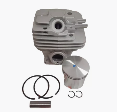 Цилиндро-поршневая группа ST-361 Promo