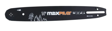 Шина P.I.T. MXGB 3/8-1,3-52