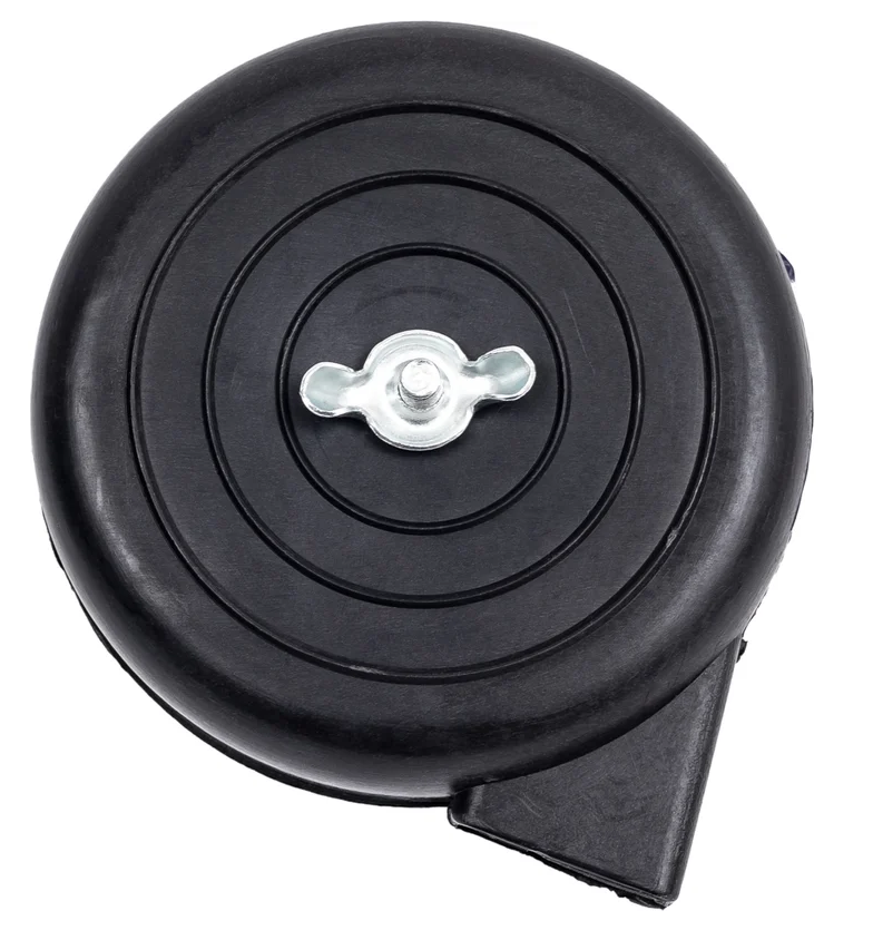 Фильтр воздушный для компрессора AF01 1/2"