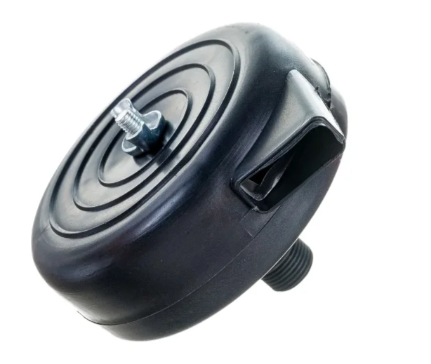 Фильтр воздушный для компрессора AF01 3/8"