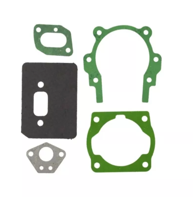 Набор прокладок GBC-043, 052, 5шт., N/O
