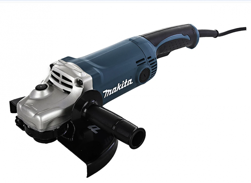 Машина шлифовальная угловая MAKITA GA9050