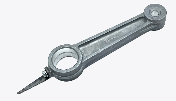 Шатун подходит для компрессора (LB-75)
