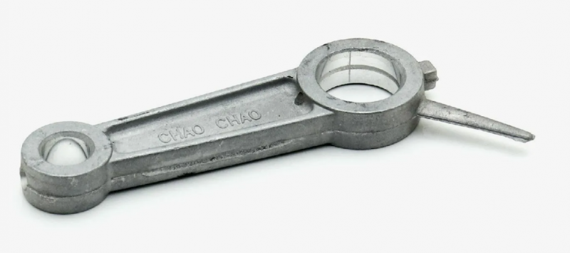 Шатун подходит для компрессора (LB-75)