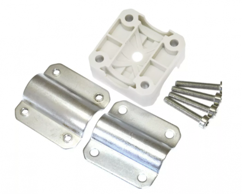 Крепление для бензопилы ШТИЛЬ FS-55