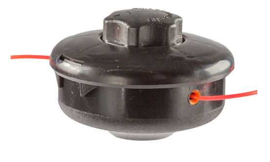 Шпулька для триммеров и кусторезов REDVERG М10х1,25LM (990423)
