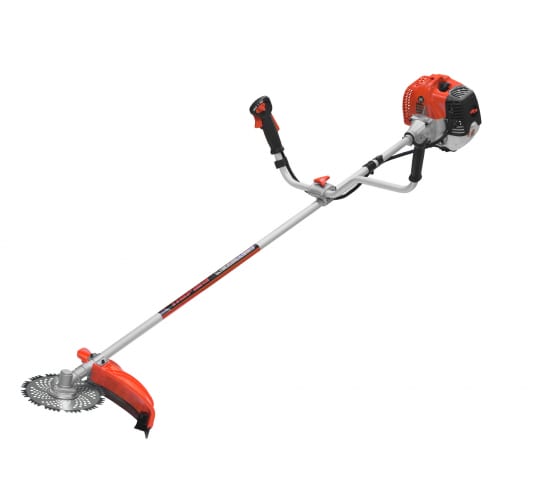 Коса бензиновая ПАРМА БТК-520М