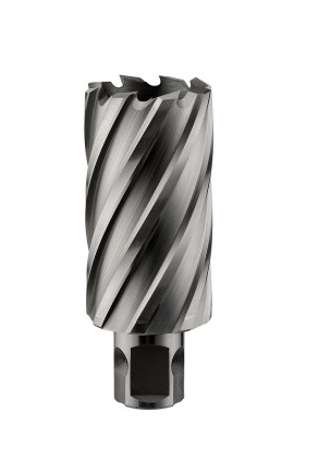 Сверло корончатое 14*30 ALTECO
