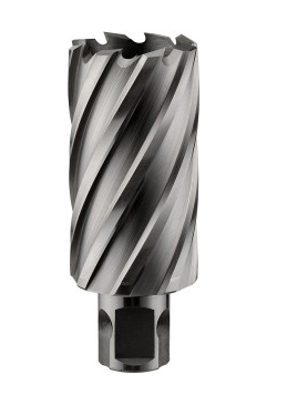 Сверло корончатое 18*30 ALTECO