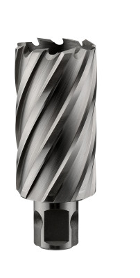 Сверло корончатое 30*30 ALTECO