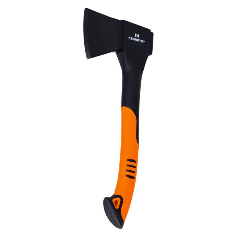Топор Квалитет Универсал 0,7 кг ТУ-700