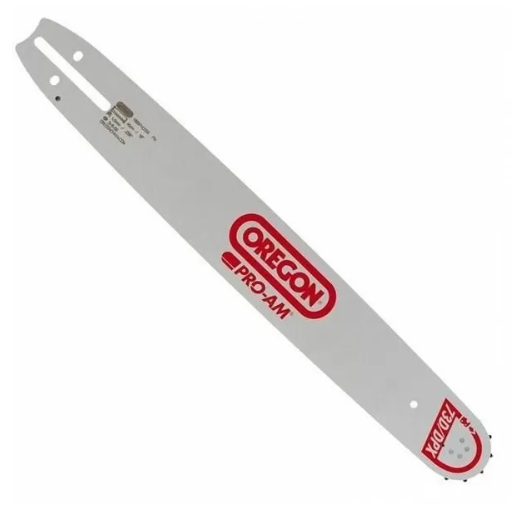 Шина OREGON 140 SDЕА 074 (STIHL; 14"; 1.3; 3/8")