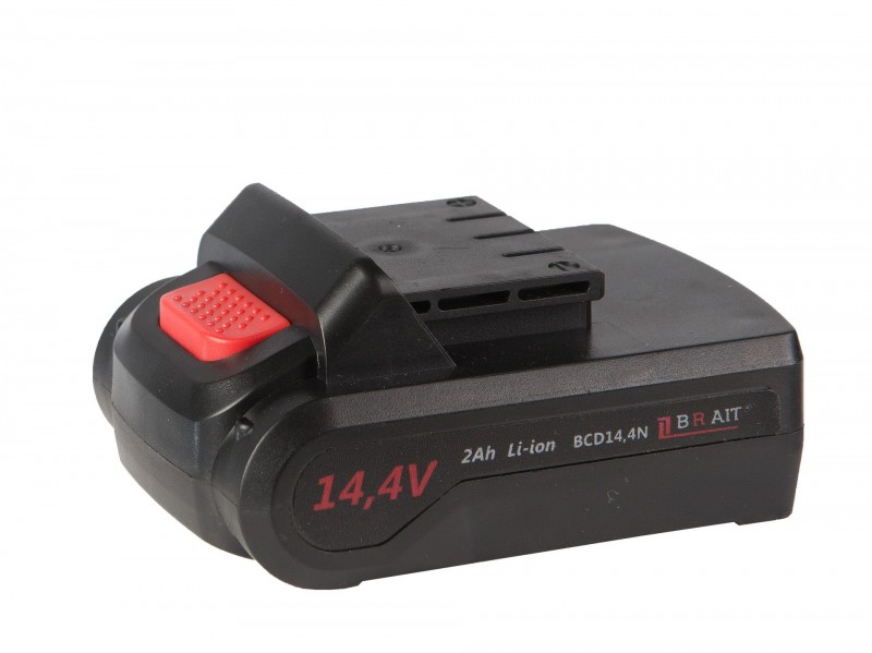 Аккумулятор BCD14.4N