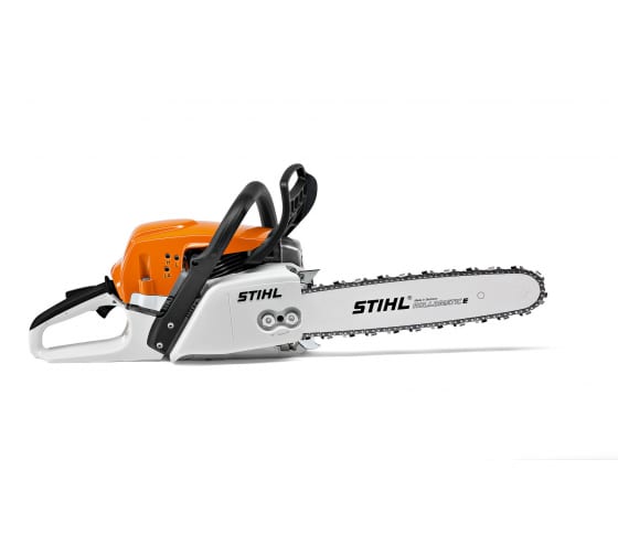 Бензопила STIHL MS 271 16" 11412000740