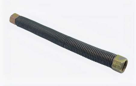 Трубка воздушная CD-AC480/100-3-38