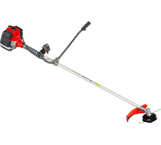Триммер бензиновый EFCO STARK 4410 T