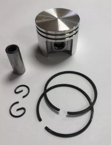 Цилиндр с поршнем на STIHL MS-180 38мм