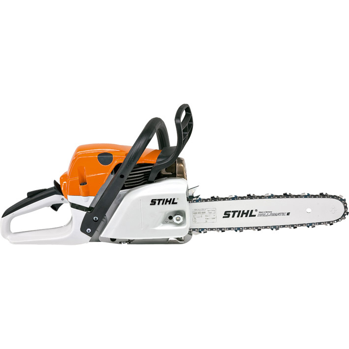 Бензопила STIHL MS 271 15" 11412000491