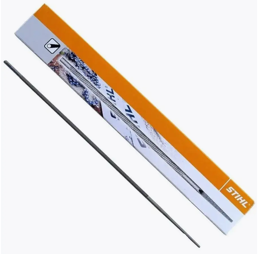 Напильник "STIHL" 4.8